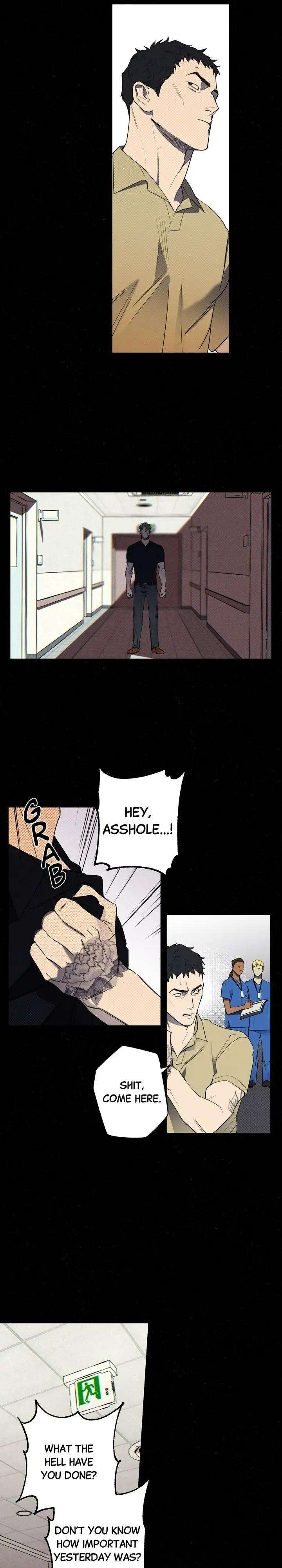 Wet-Sand-By-Doyak-Eng page 31
