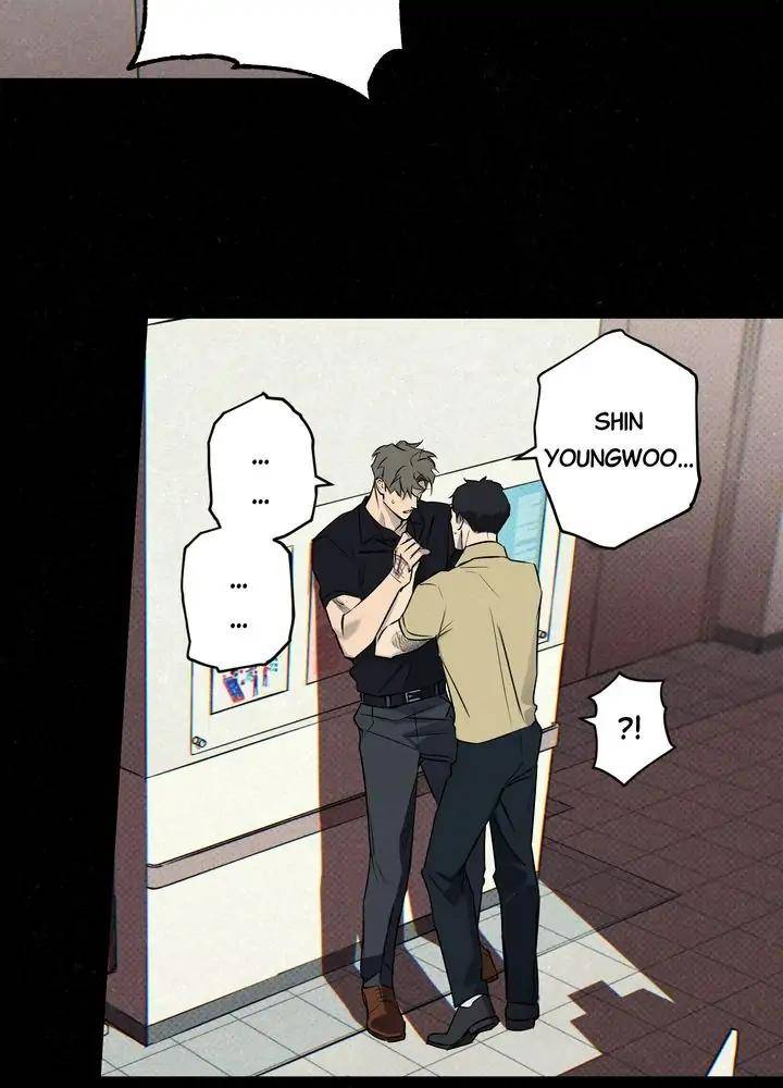 Wet-Sand-By-Doyak-Eng page 32