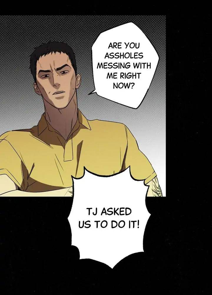 Wet-Sand-By-Doyak-Eng page 2