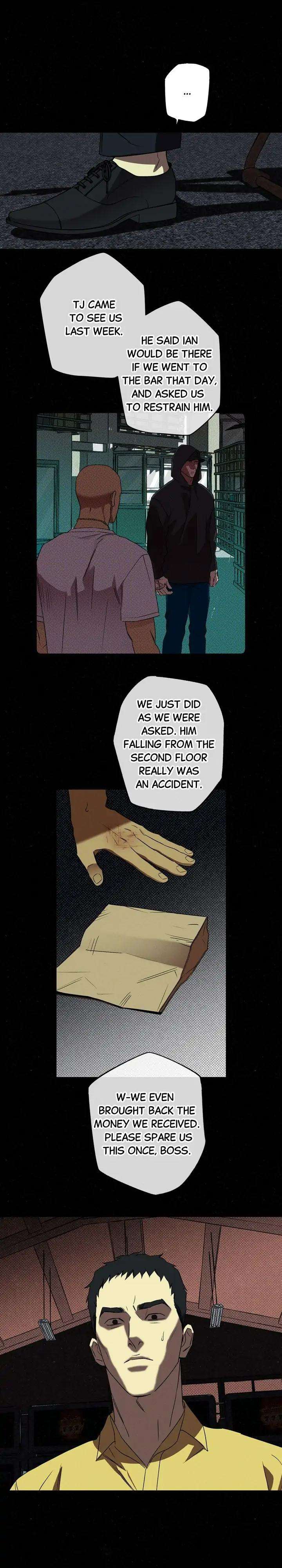 Wet-Sand-By-Doyak-Eng page 3
