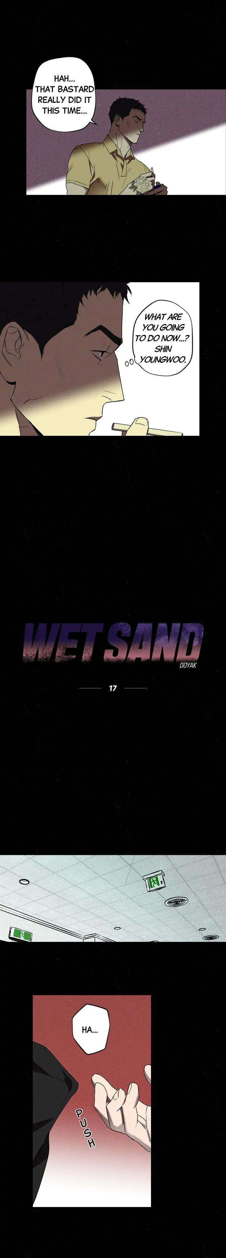 Wet-Sand-By-Doyak-Eng page 5