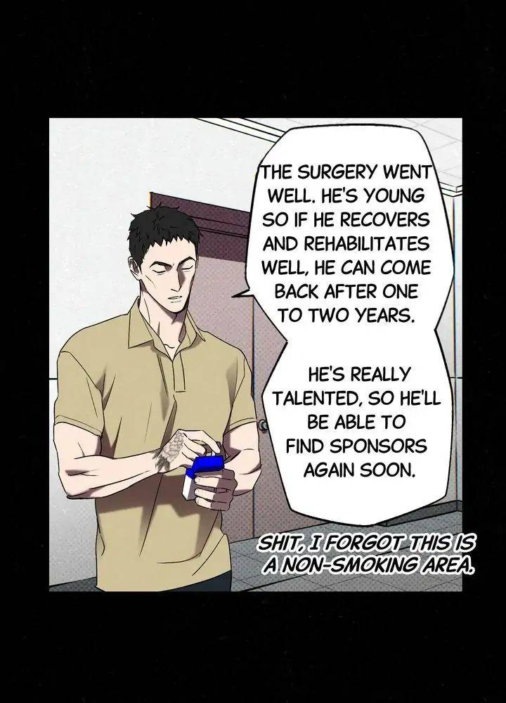 Wet-Sand-By-Doyak-Eng page 6
