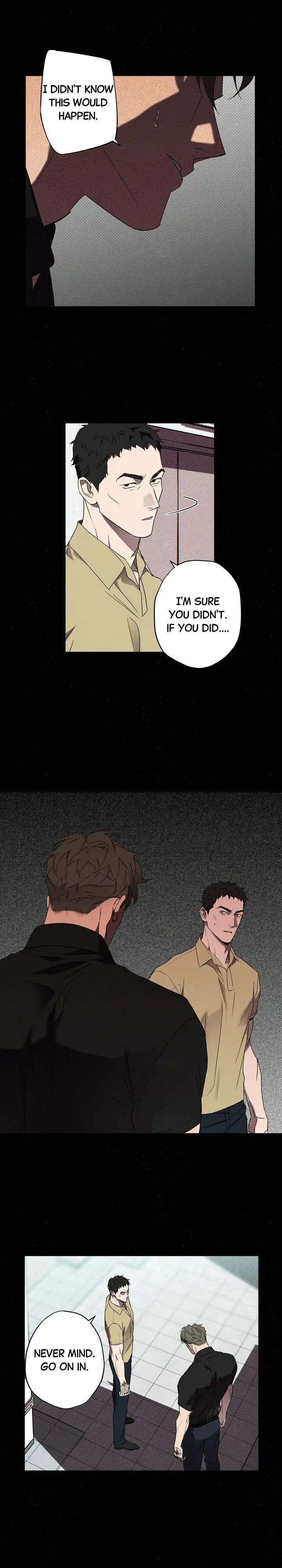 Wet-Sand-By-Doyak-Eng page 7