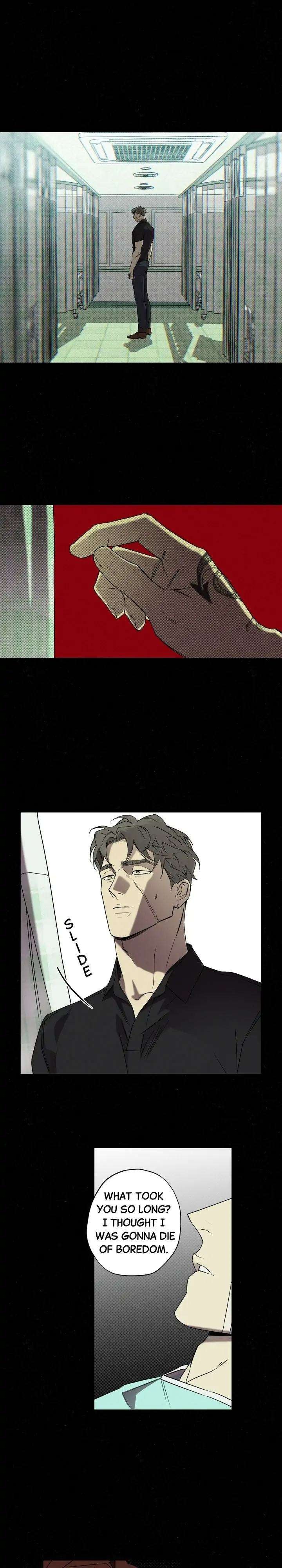 Wet-Sand-By-Doyak-Eng page 9