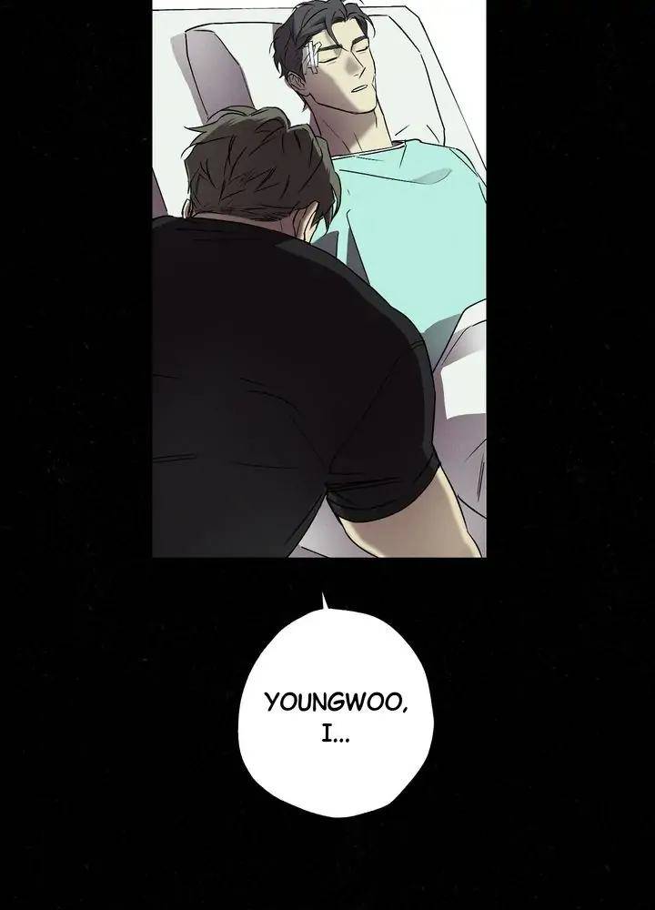 Wet-Sand-By-Doyak-Eng page 12