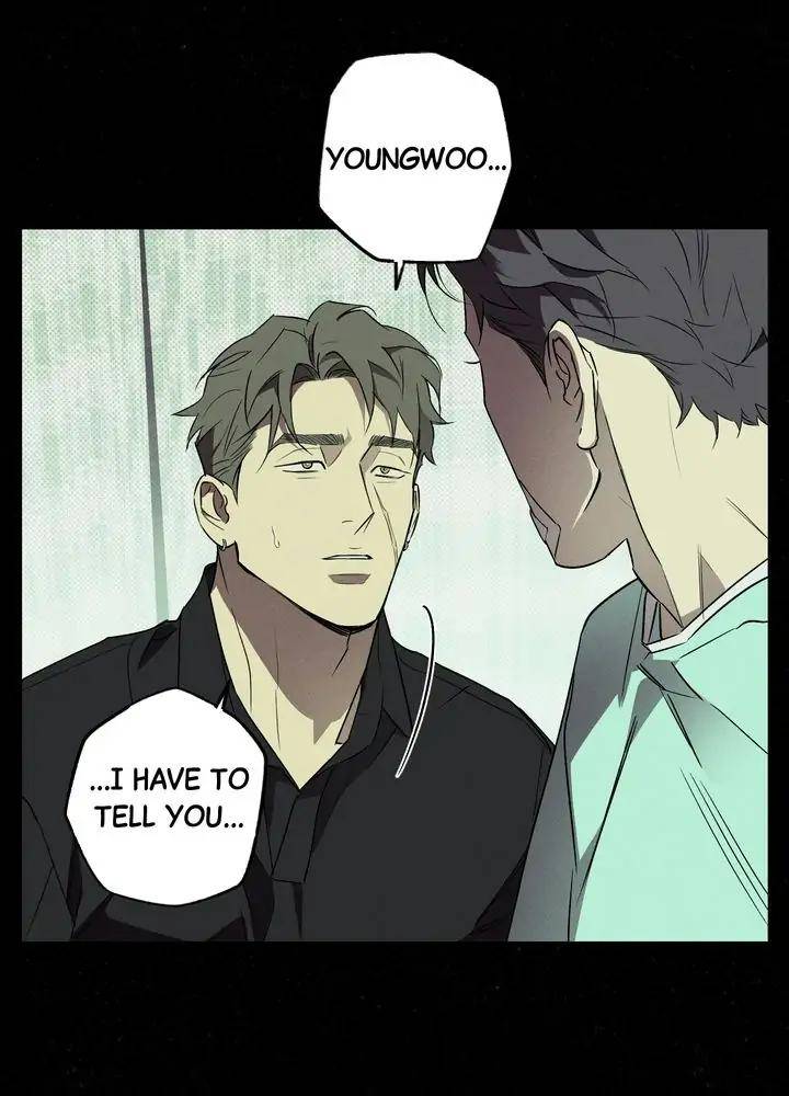 Wet-Sand-By-Doyak-Eng page 14