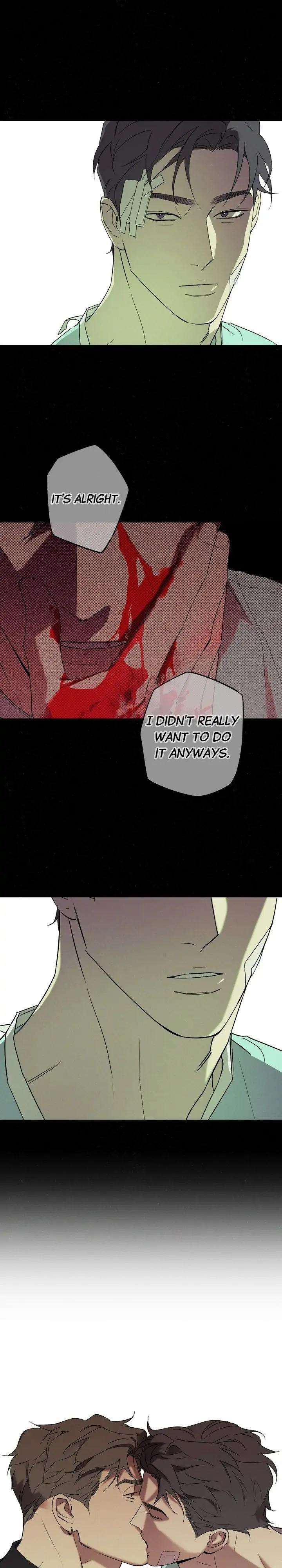 Wet-Sand-By-Doyak-Eng page 15