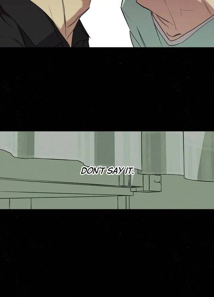 Wet-Sand-By-Doyak-Eng page 16