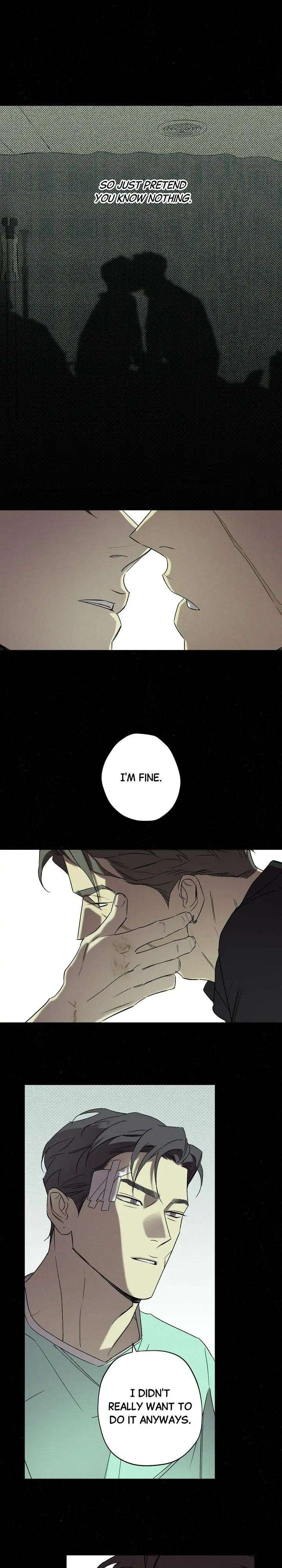Wet-Sand-By-Doyak-Eng page 19