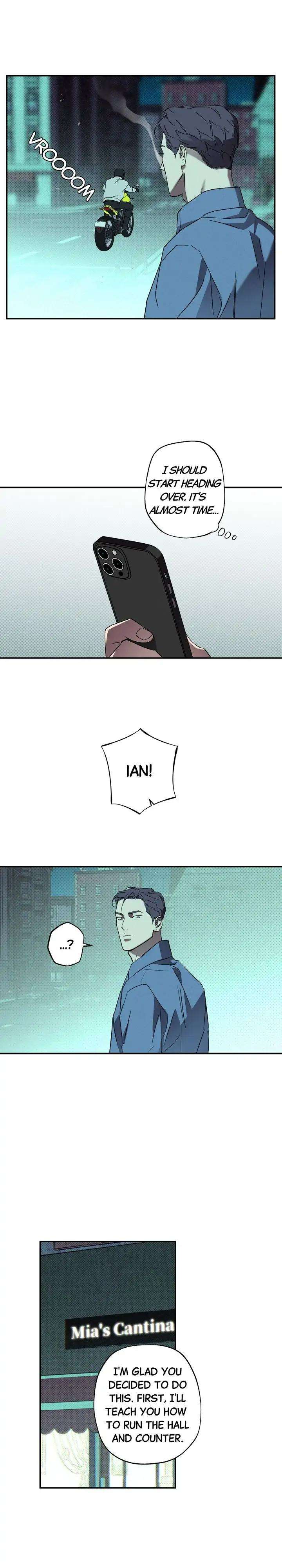Wet-Sand-By-Doyak-Eng page 23