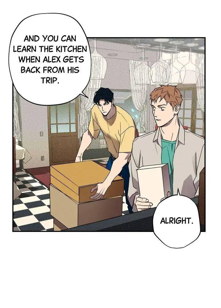 Wet-Sand-By-Doyak-Eng page 24