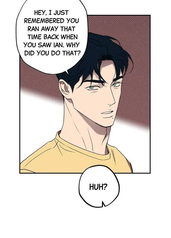 Wet-Sand-By-Doyak-Eng page 26