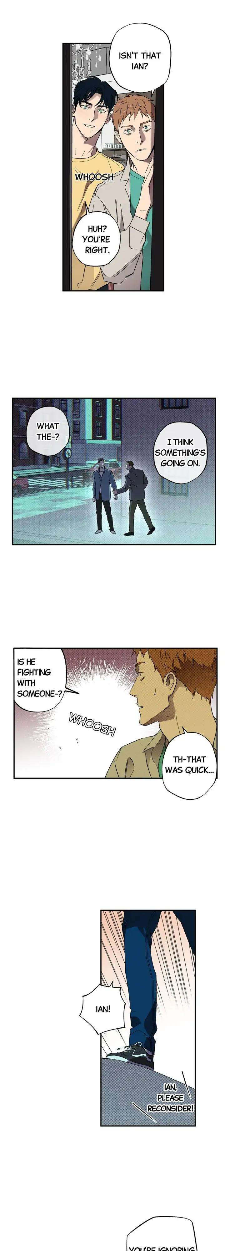 Wet-Sand-By-Doyak-Eng page 27