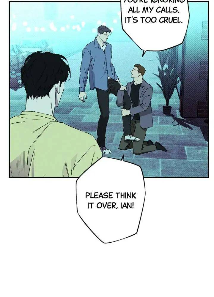 Wet-Sand-By-Doyak-Eng page 28