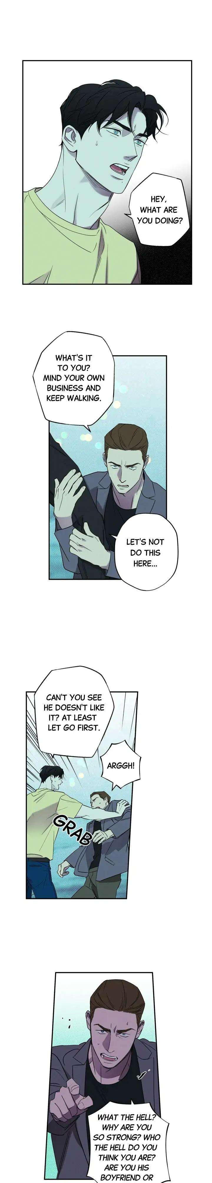 Wet-Sand-By-Doyak-Eng chapter_019 thumbnail