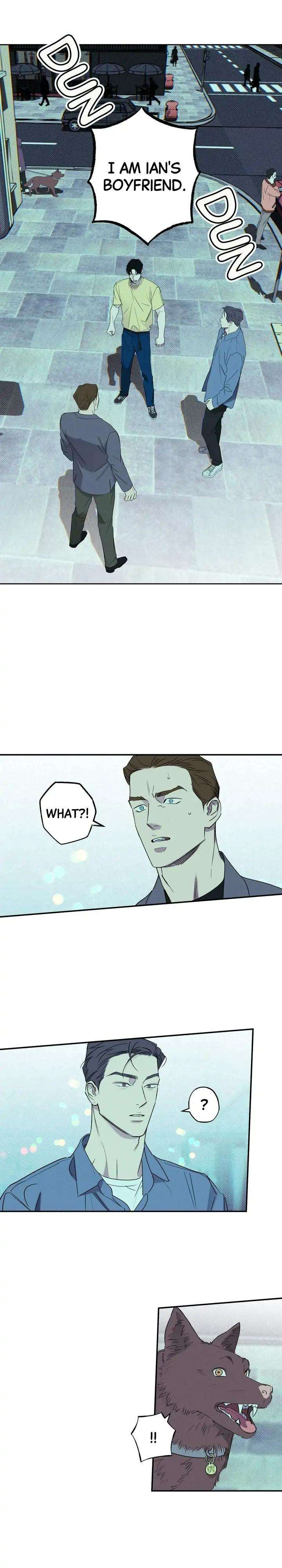 Wet-Sand-By-Doyak-Eng page 3