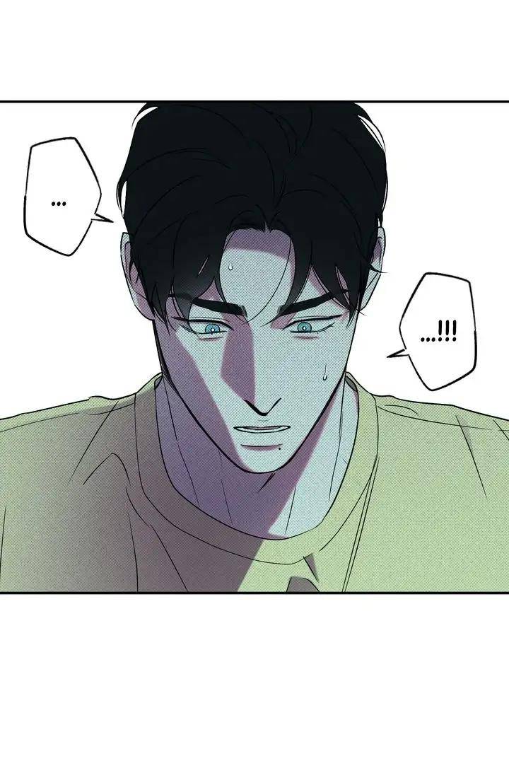 Wet-Sand-By-Doyak-Eng page 4
