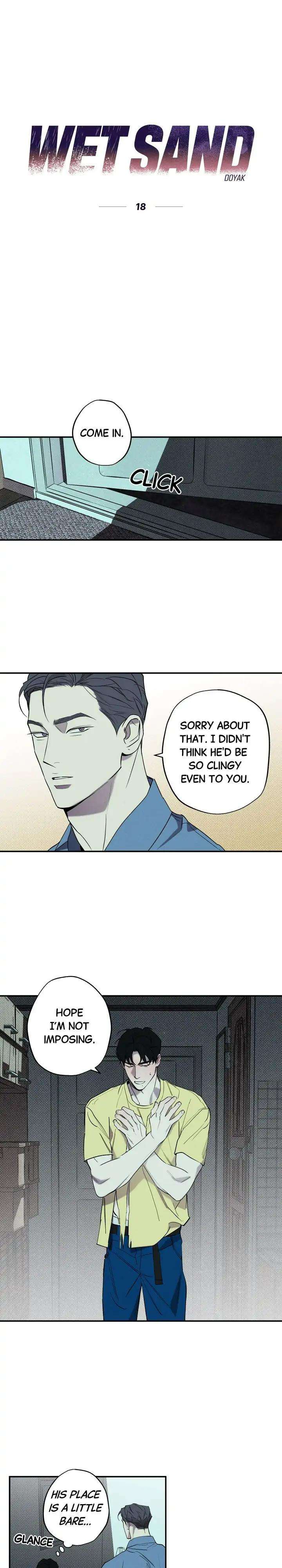 Wet-Sand-By-Doyak-Eng page 5