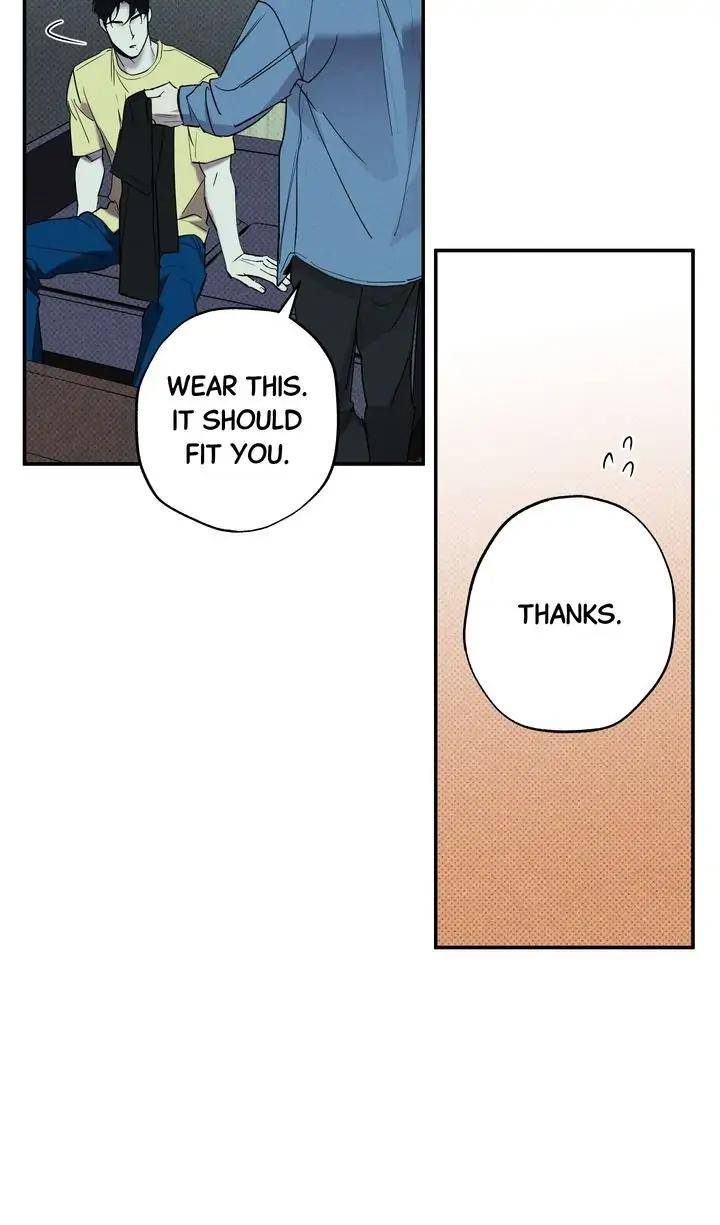 Wet-Sand-By-Doyak-Eng page 6