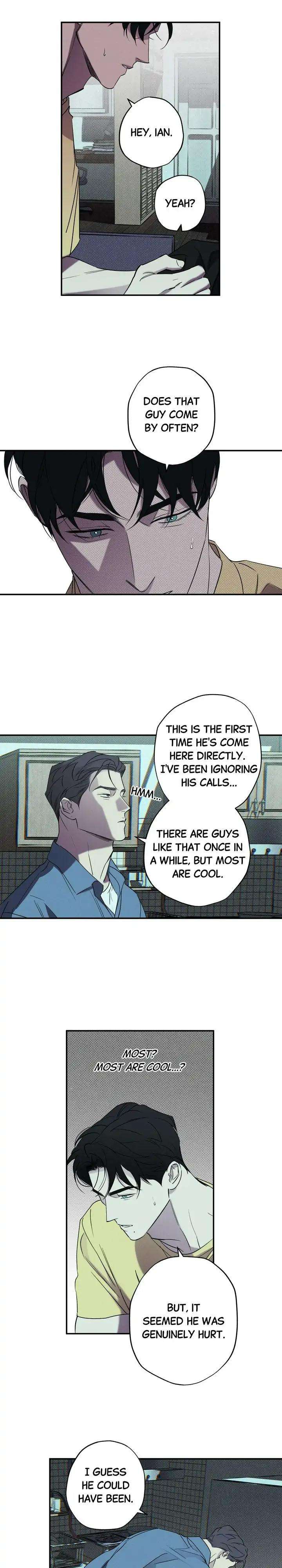 Wet-Sand-By-Doyak-Eng page 7
