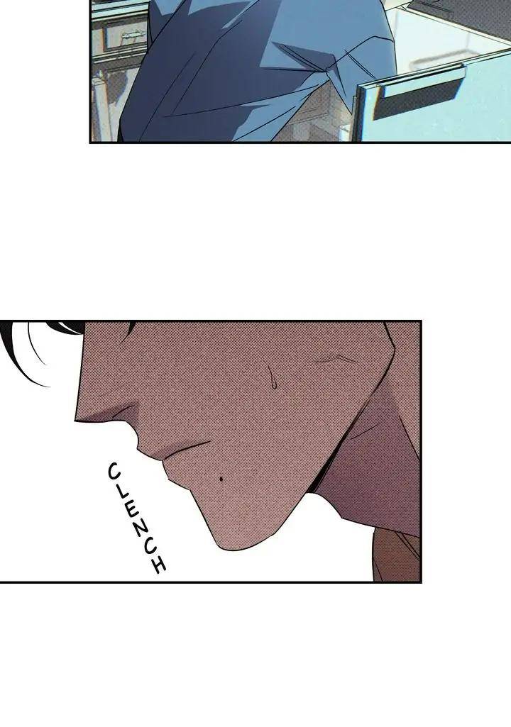 Wet-Sand-By-Doyak-Eng page 8