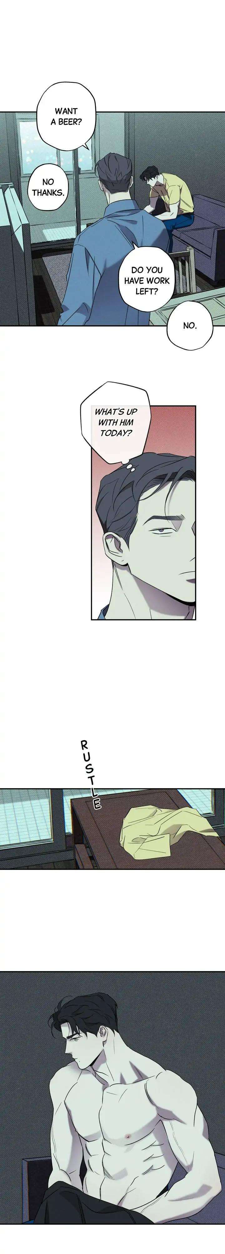 Wet-Sand-By-Doyak-Eng page 9