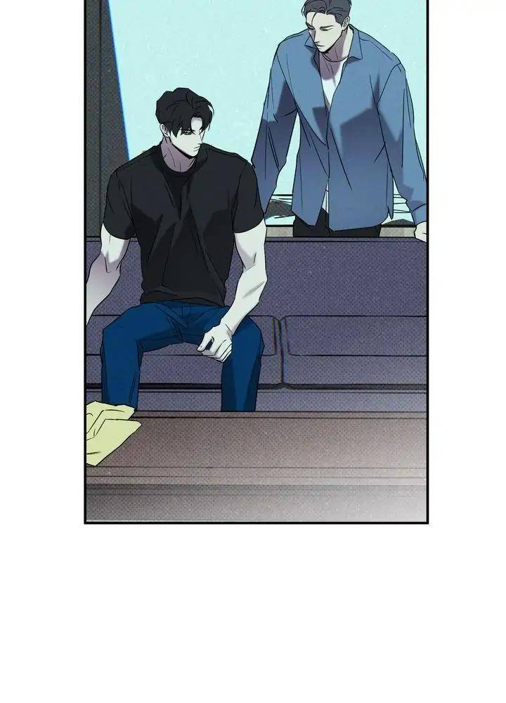 Wet-Sand-By-Doyak-Eng page 12
