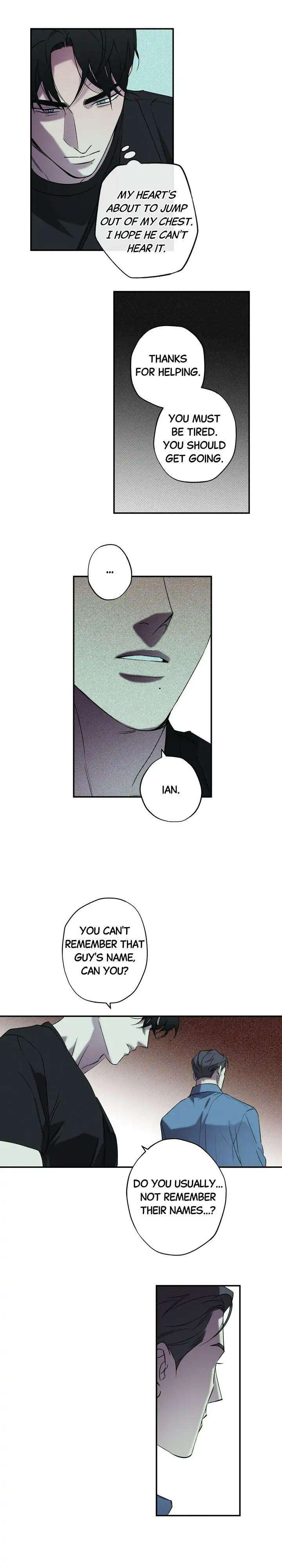 Wet-Sand-By-Doyak-Eng page 13