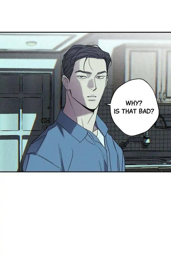 Wet-Sand-By-Doyak-Eng page 14