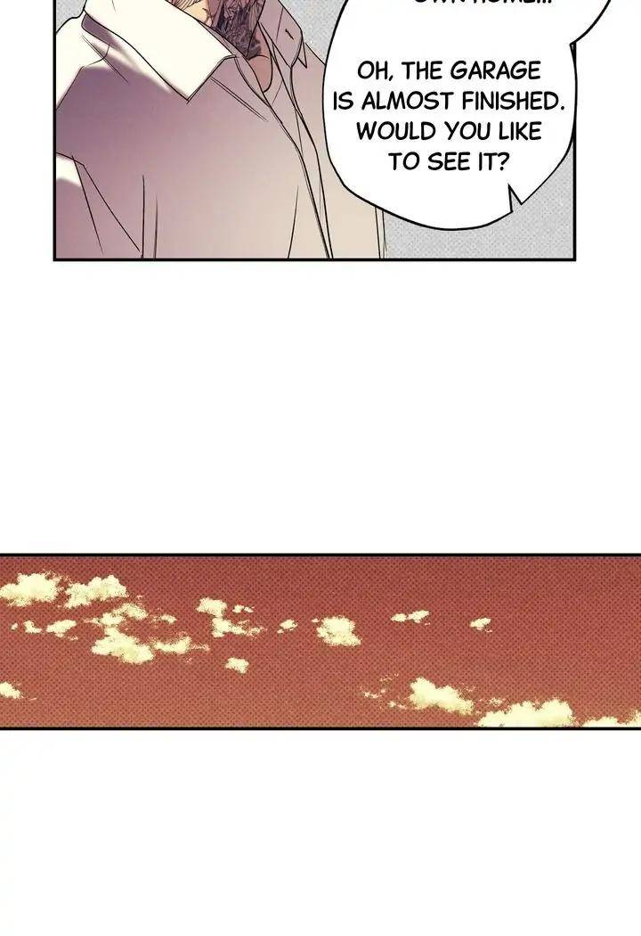 Wet-Sand-By-Doyak-Eng page 16