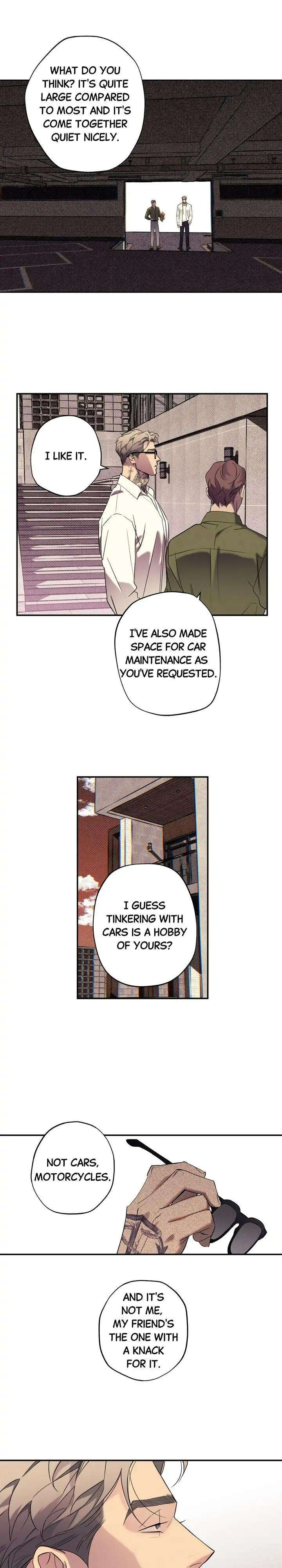 Wet-Sand-By-Doyak-Eng page 17