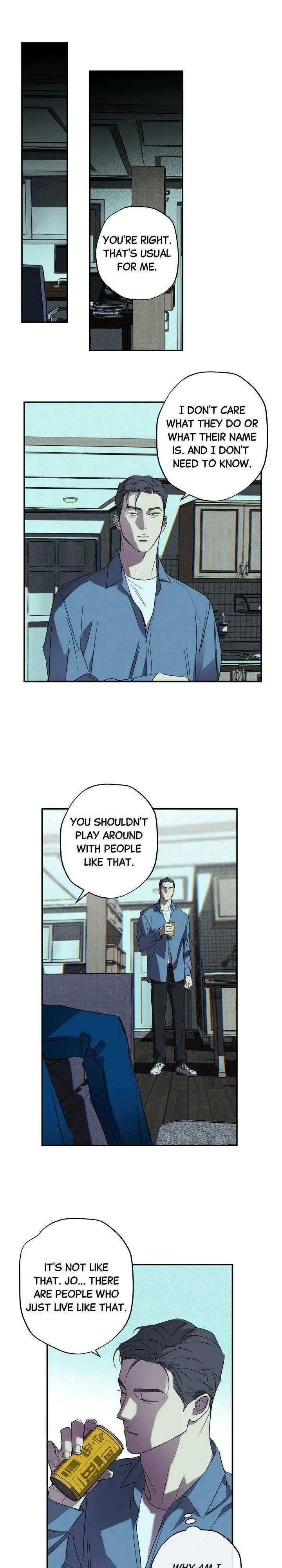 Wet-Sand-By-Doyak-Eng page 19