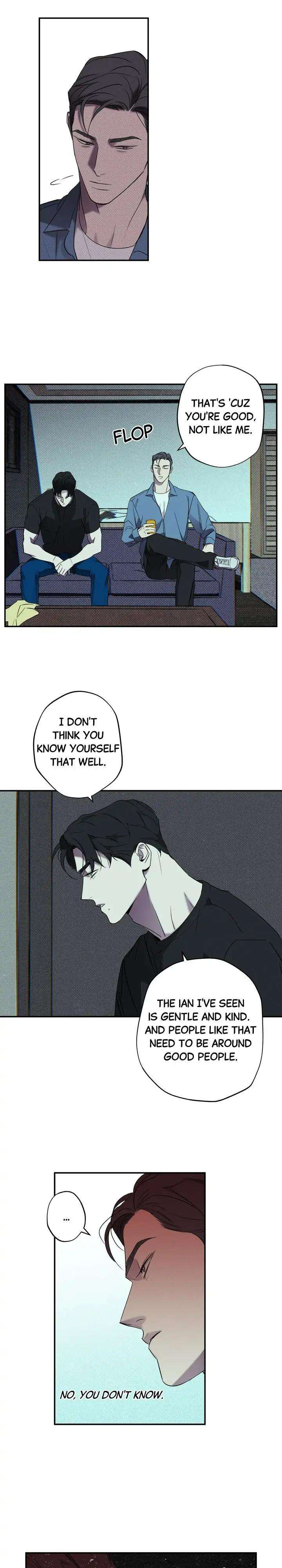 Wet-Sand-By-Doyak-Eng page 21