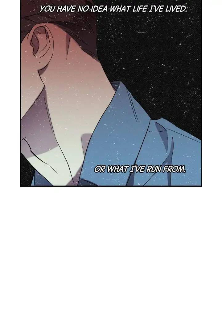 Wet-Sand-By-Doyak-Eng page 22