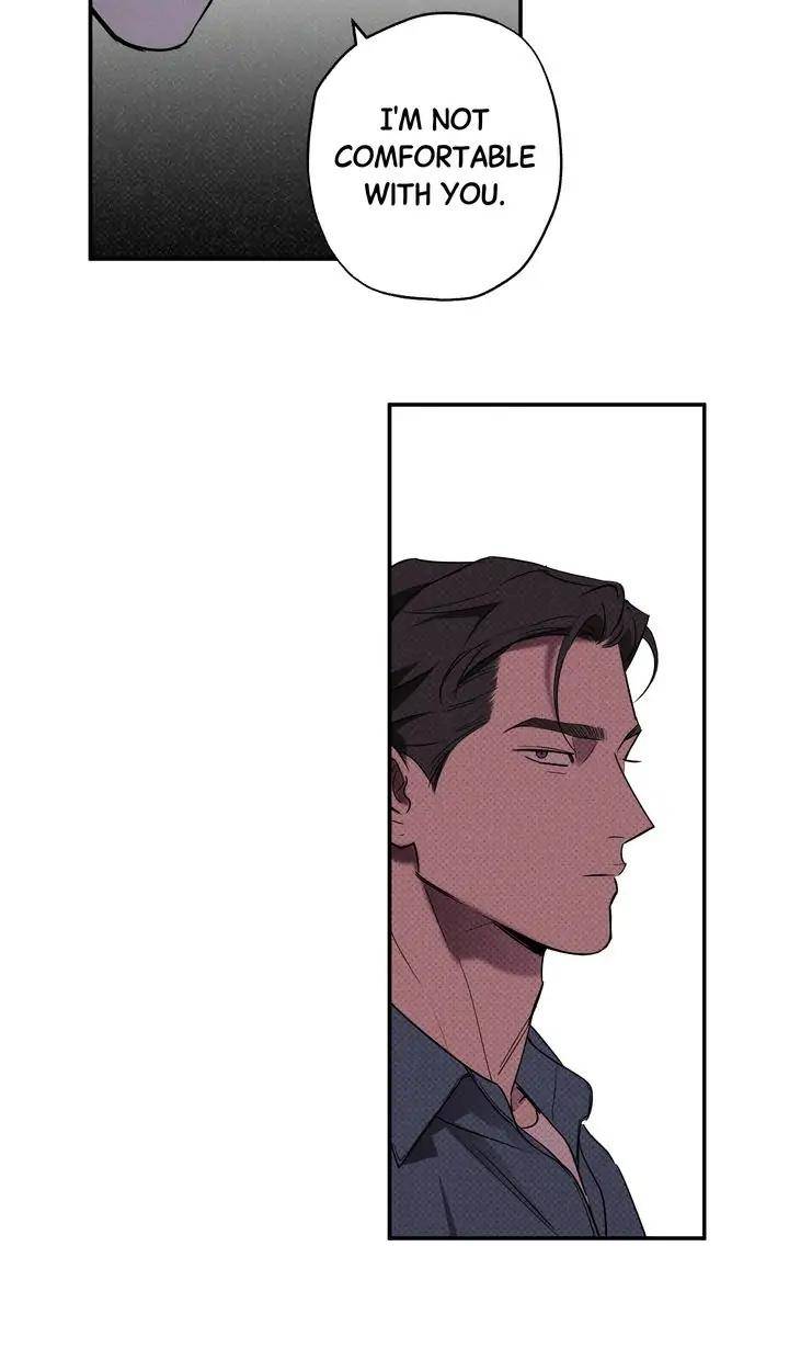 Wet-Sand-By-Doyak-Eng page 24