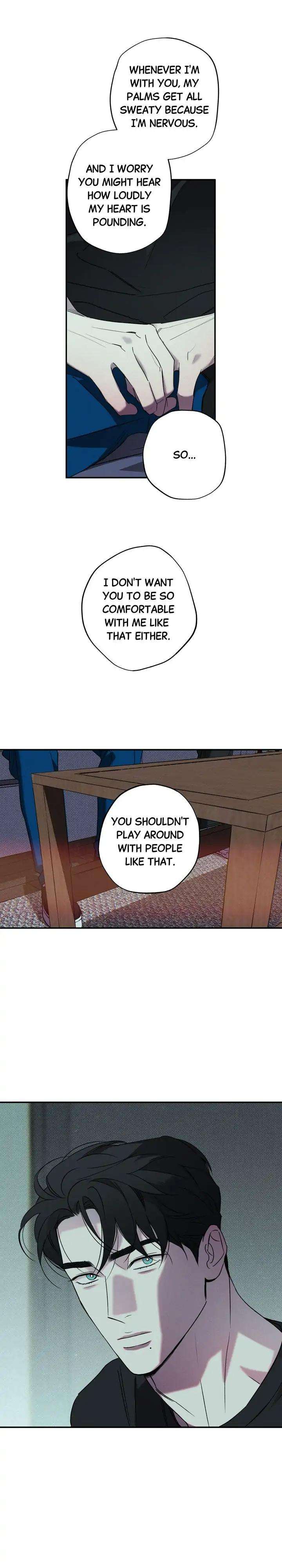 Wet-Sand-By-Doyak-Eng page 25