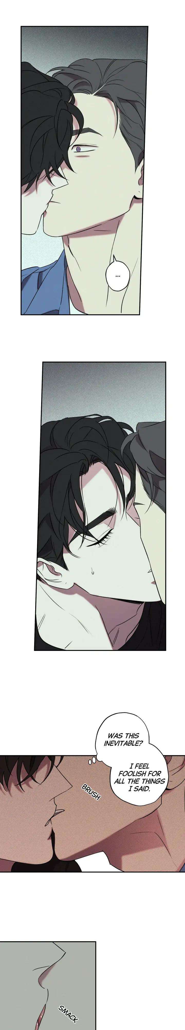 Wet-Sand-By-Doyak-Eng chapter_020 thumbnail