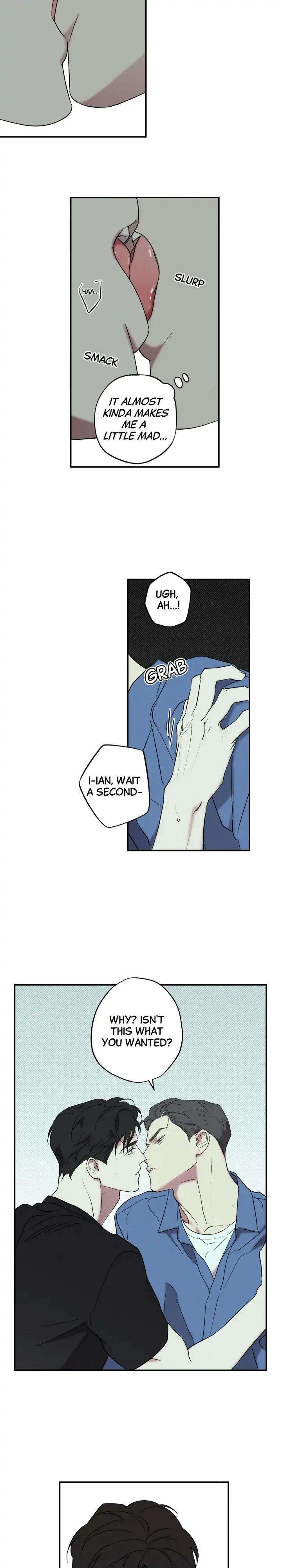 Wet-Sand-By-Doyak-Eng page 2