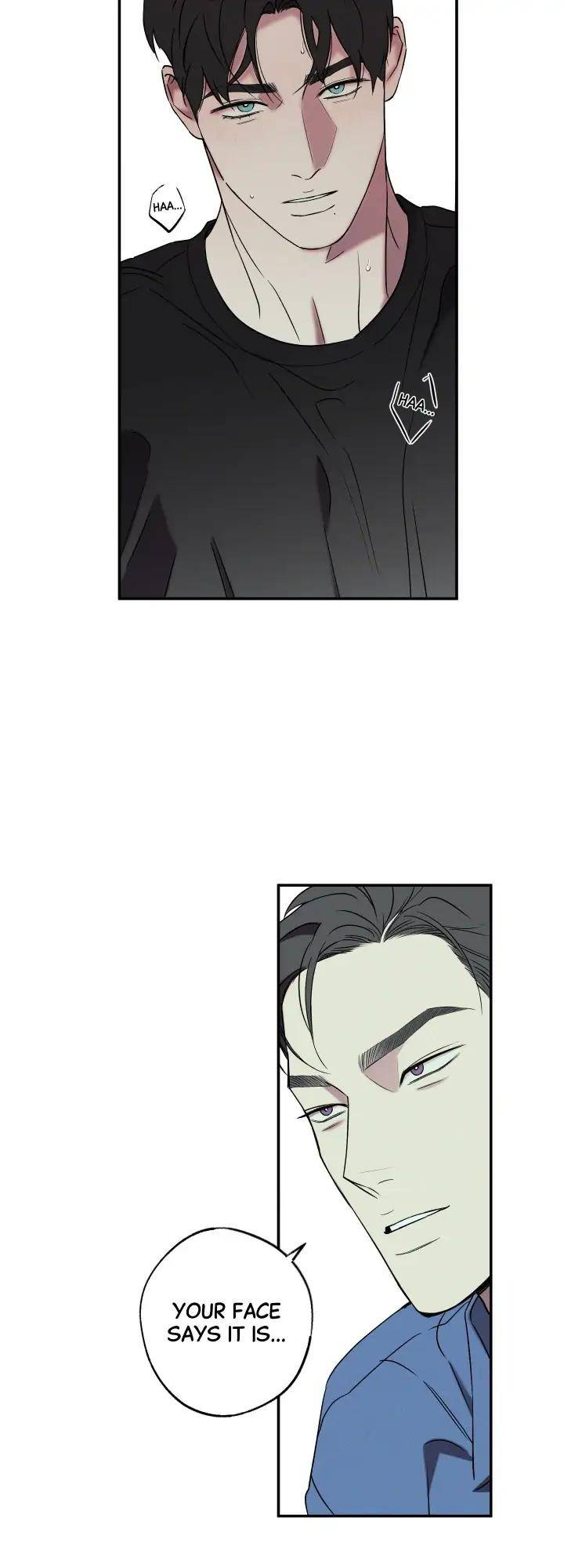 Wet-Sand-By-Doyak-Eng page 3