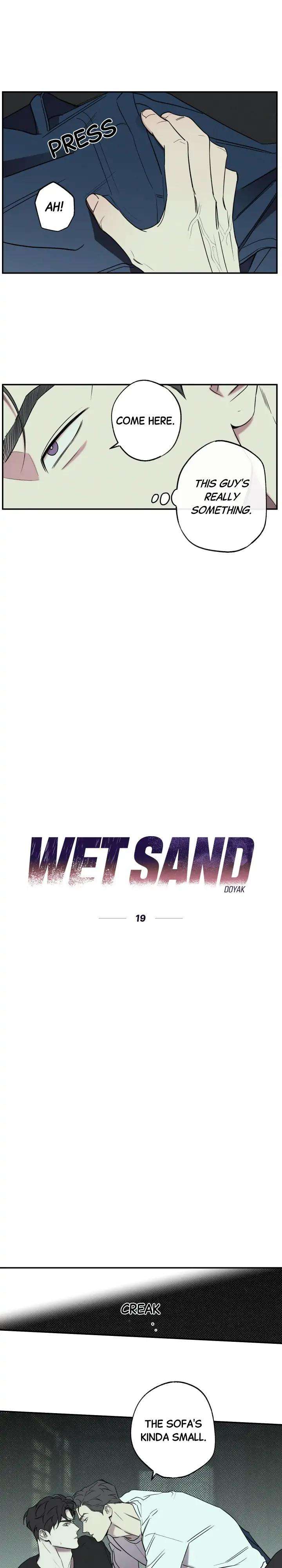 Wet-Sand-By-Doyak-Eng page 4