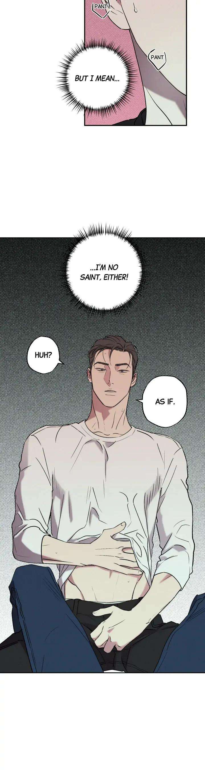Wet-Sand-By-Doyak-Eng page 6