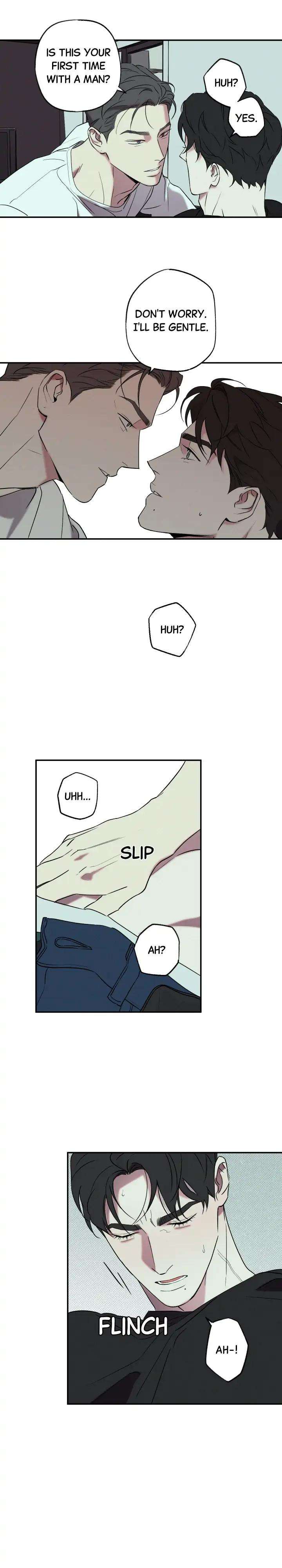 Wet-Sand-By-Doyak-Eng page 7