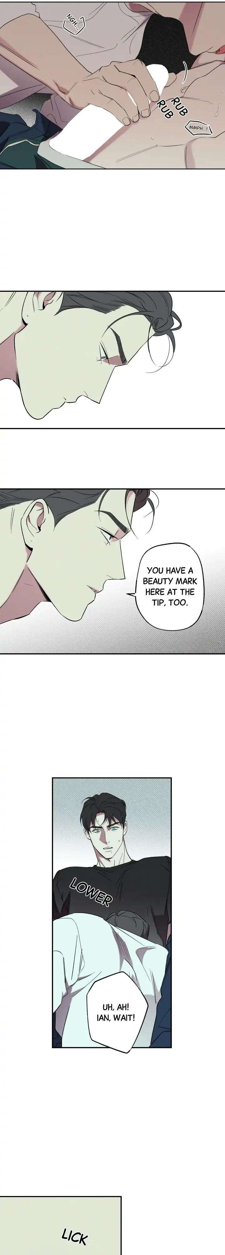 Wet-Sand-By-Doyak-Eng page 8