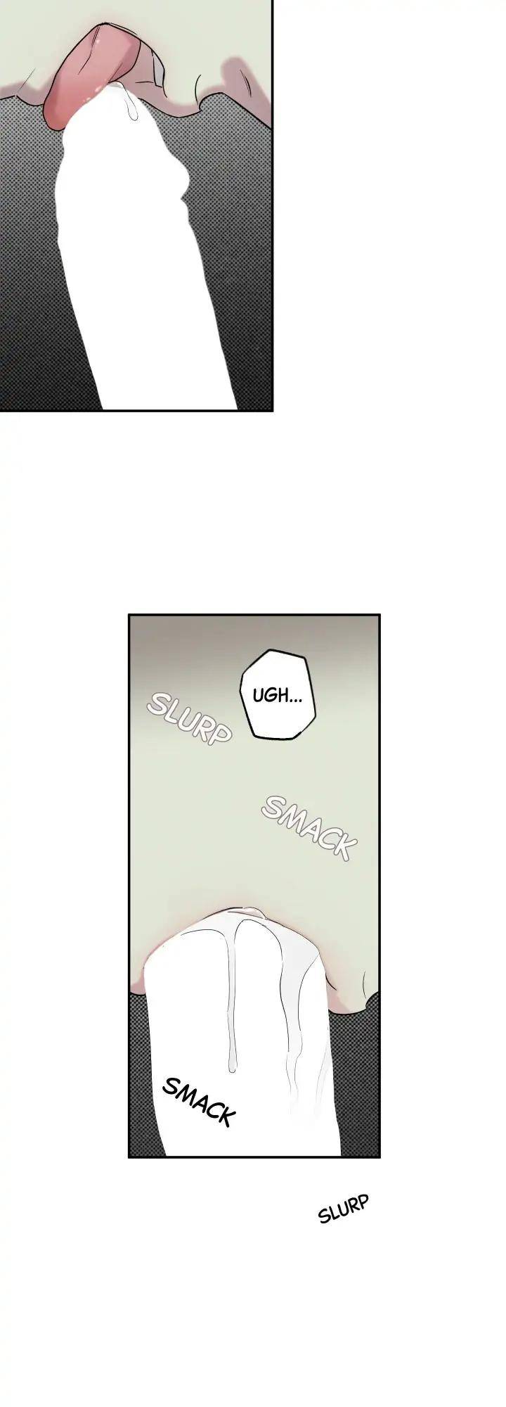Wet-Sand-By-Doyak-Eng page 9