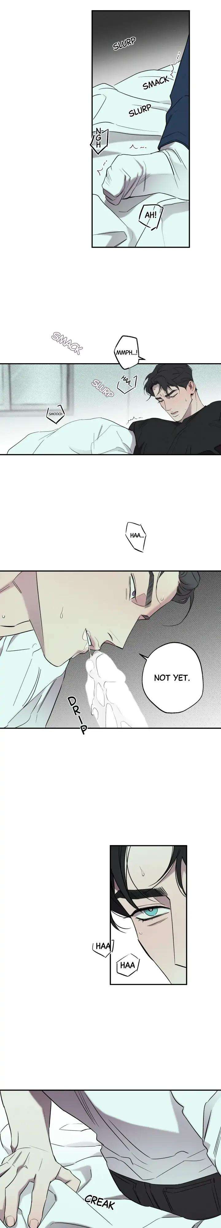 Wet-Sand-By-Doyak-Eng page 10