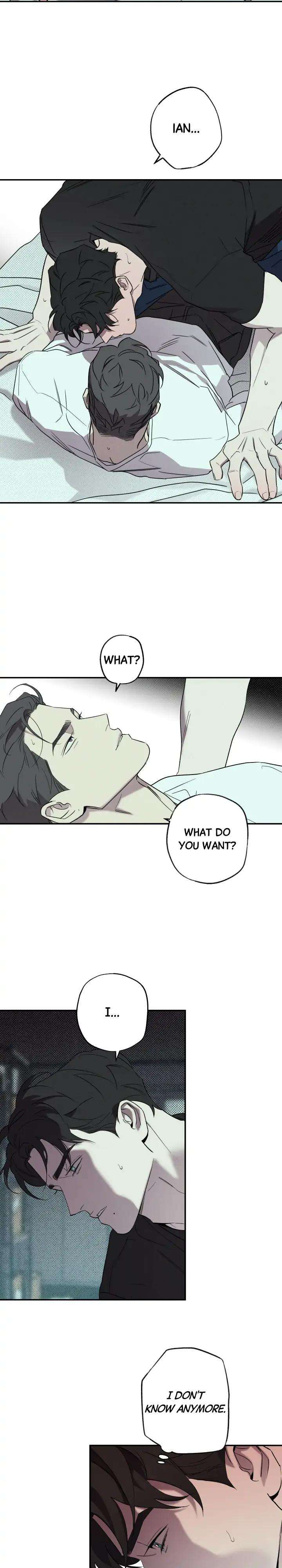 Wet-Sand-By-Doyak-Eng page 11