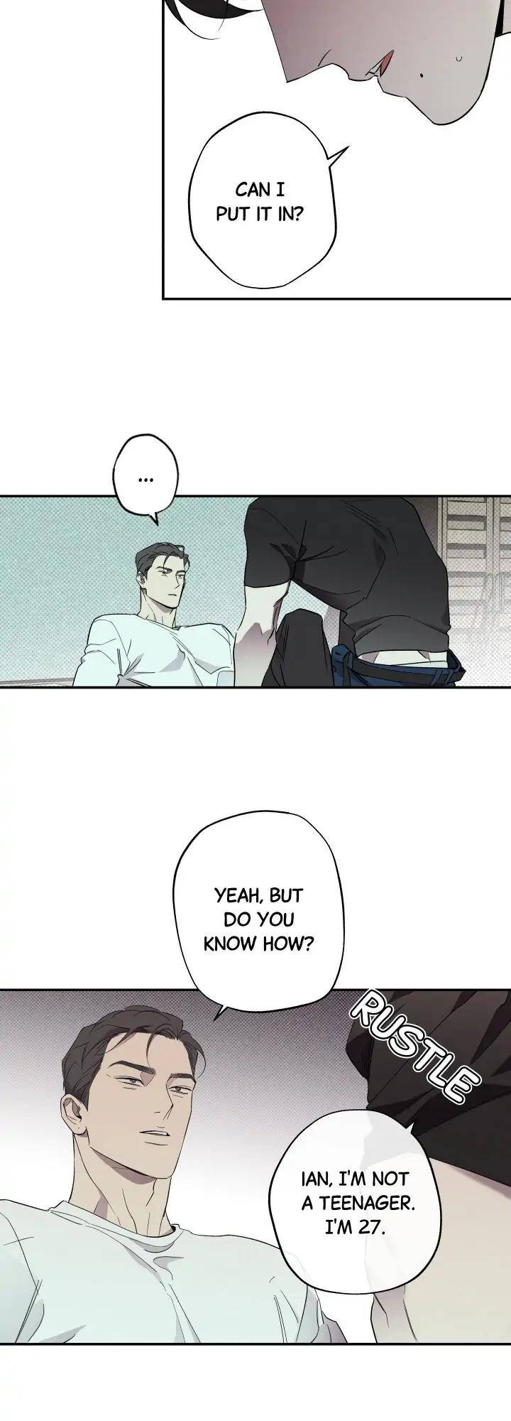 Wet-Sand-By-Doyak-Eng page 12