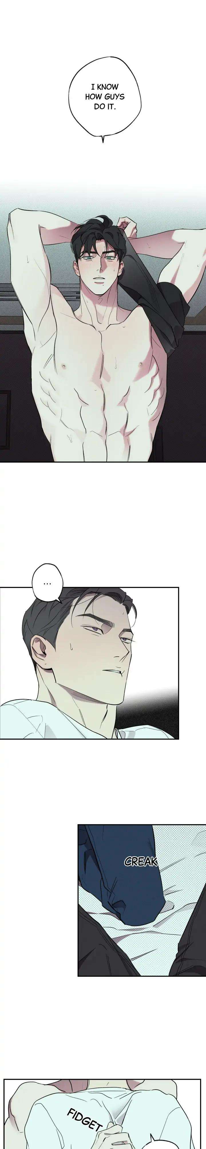 Wet-Sand-By-Doyak-Eng page 13