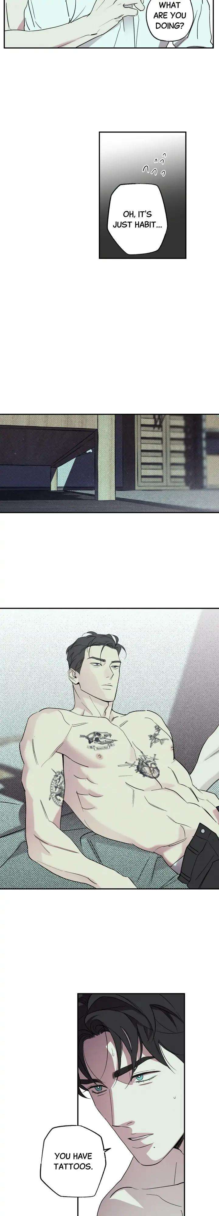Wet-Sand-By-Doyak-Eng page 14