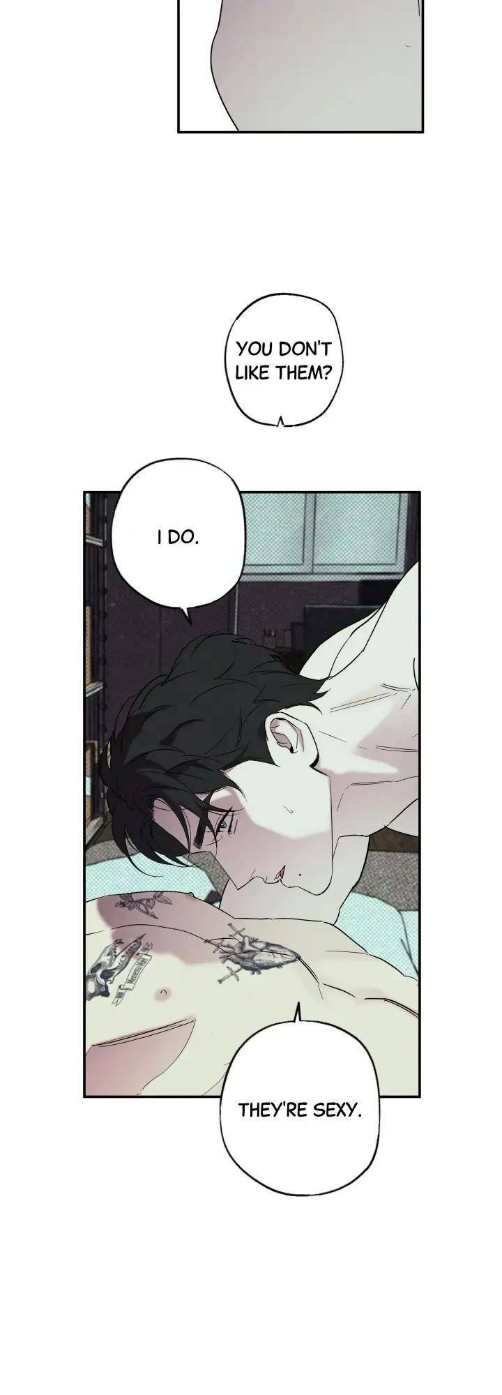 Wet-Sand-By-Doyak-Eng page 15
